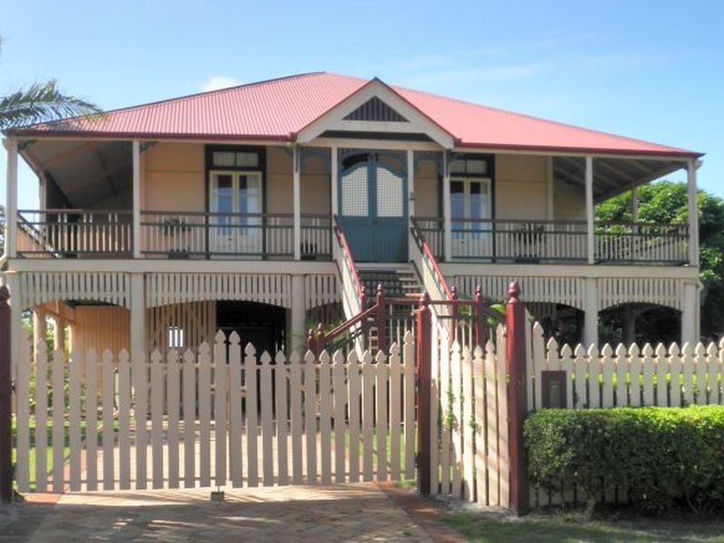 3 Marine Court, Jacobs Well QLD 4208