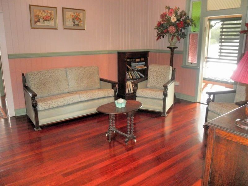 3 Marine Court, Jacobs Well QLD 4208