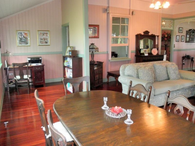 3 Marine Court, Jacobs Well QLD 4208