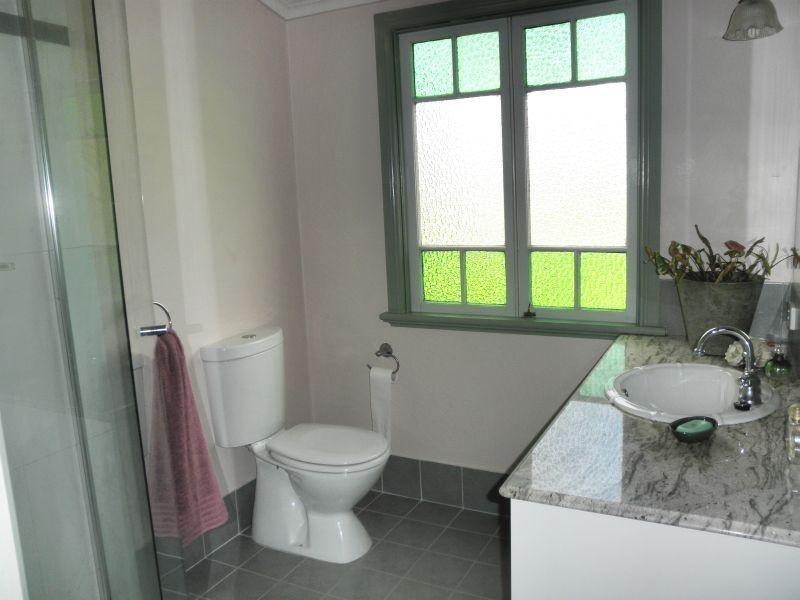 3 Marine Court, Jacobs Well QLD 4208