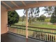 3 Marine Court, Jacobs Well QLD 4208