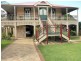 3 Marine Court, Jacobs Well QLD 4208