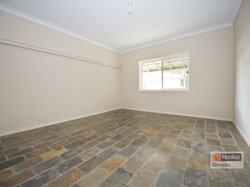 1 Woodville Place, Yatala QLD 4207