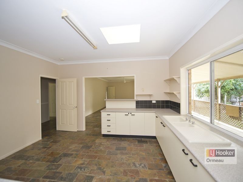 1 Woodville Place, Yatala QLD 4207