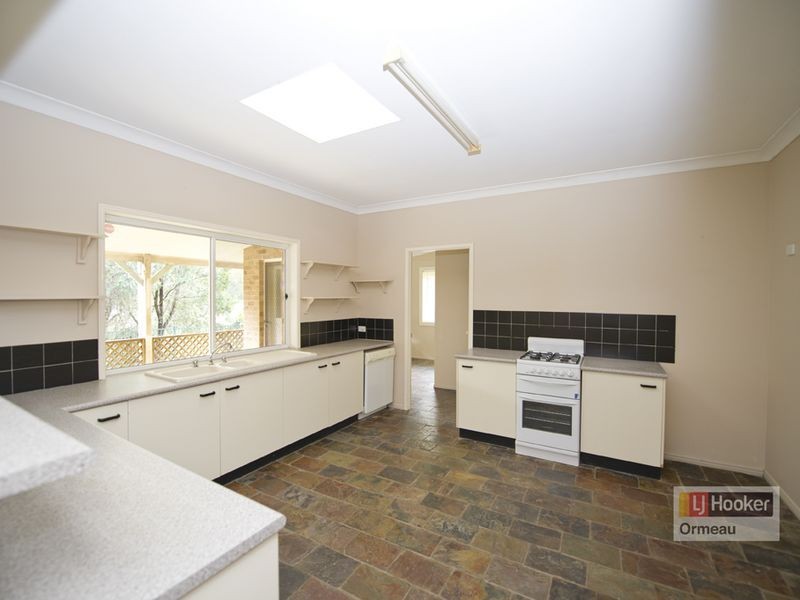 1 Woodville Place, Yatala QLD 4207