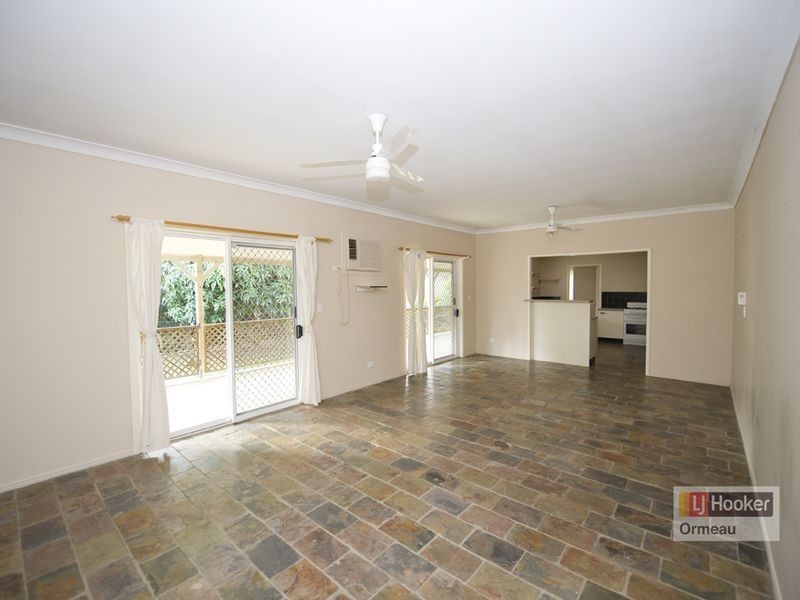 1 Woodville Place, Yatala QLD 4207