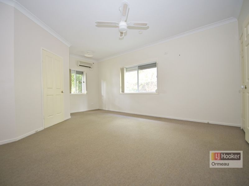 1 Woodville Place, Yatala QLD 4207