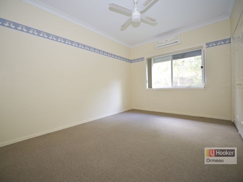 1 Woodville Place, Yatala QLD 4207