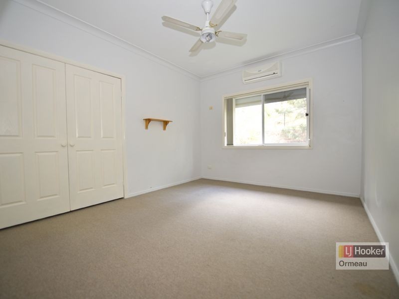 1 Woodville Place, Yatala QLD 4207