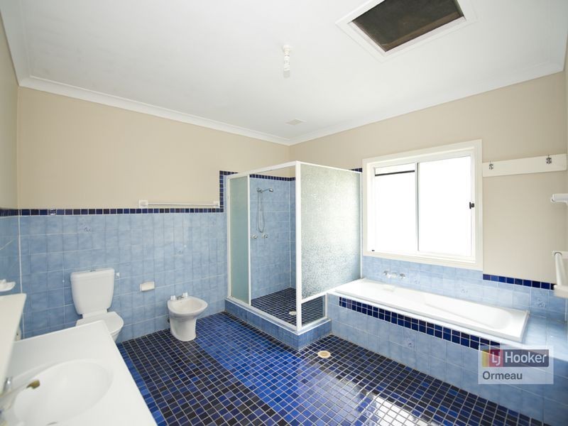 1 Woodville Place, Yatala QLD 4207