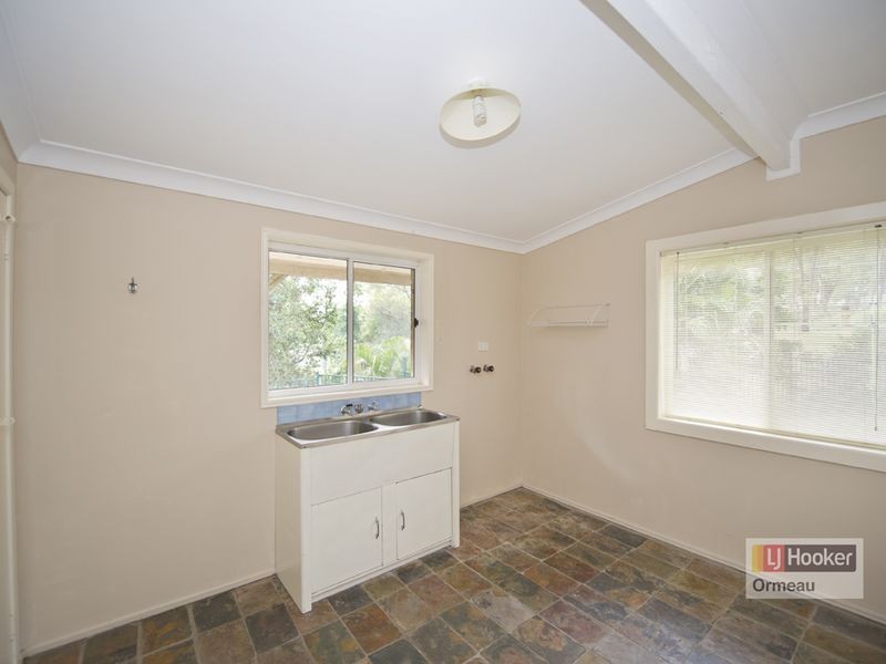 1 Woodville Place, Yatala QLD 4207