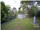 1 Woodville Place, Yatala QLD 4207