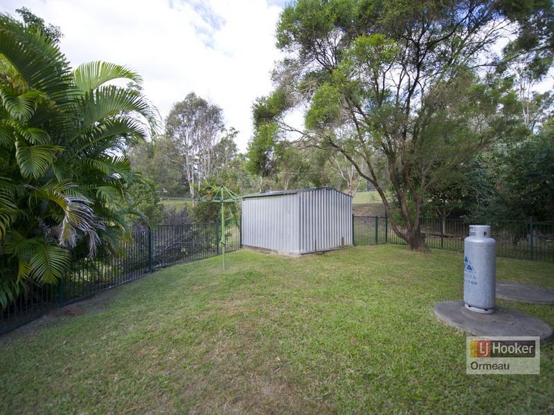 1 Woodville Place, Yatala QLD 4207
