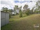 1 Woodville Place, Yatala QLD 4207