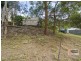 1 Woodville Place, Yatala QLD 4207