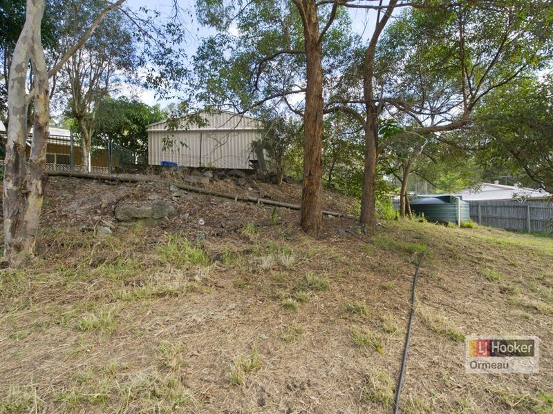 1 Woodville Place, Yatala QLD 4207