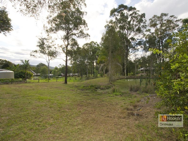 1 Woodville Place, Yatala QLD 4207