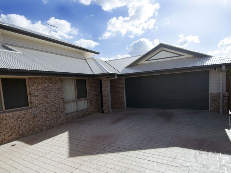 2/3 Morrell Court, Ormeau QLD 4208