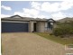 3 Star Ruby Link, Eagleby QLD 4207