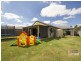 3 Star Ruby Link, Eagleby QLD 4207
