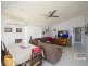 3 Star Ruby Link, Eagleby QLD 4207