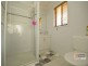 3 Star Ruby Link, Eagleby QLD 4207