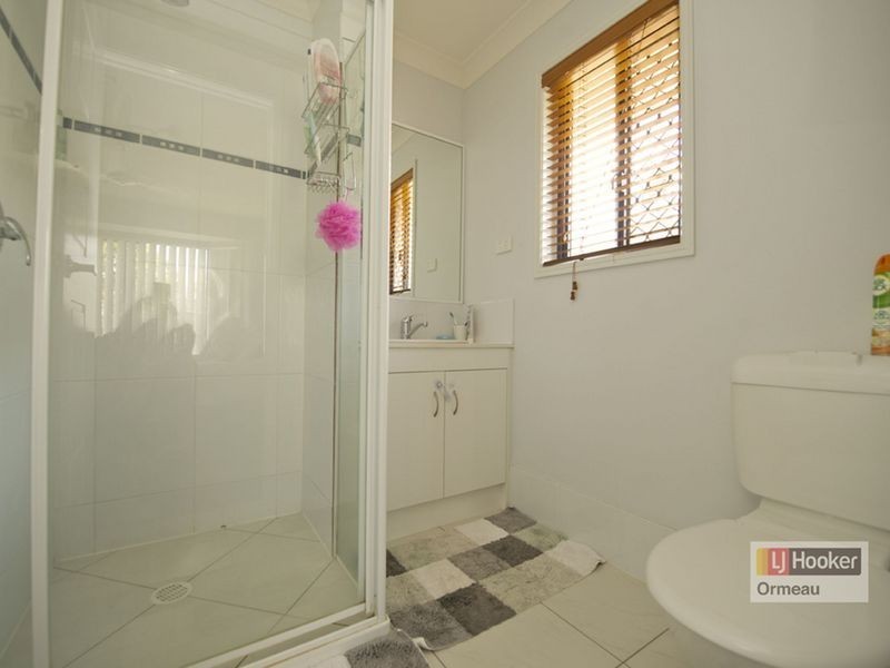 3 Star Ruby Link, Eagleby QLD 4207