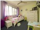 3 Star Ruby Link, Eagleby QLD 4207