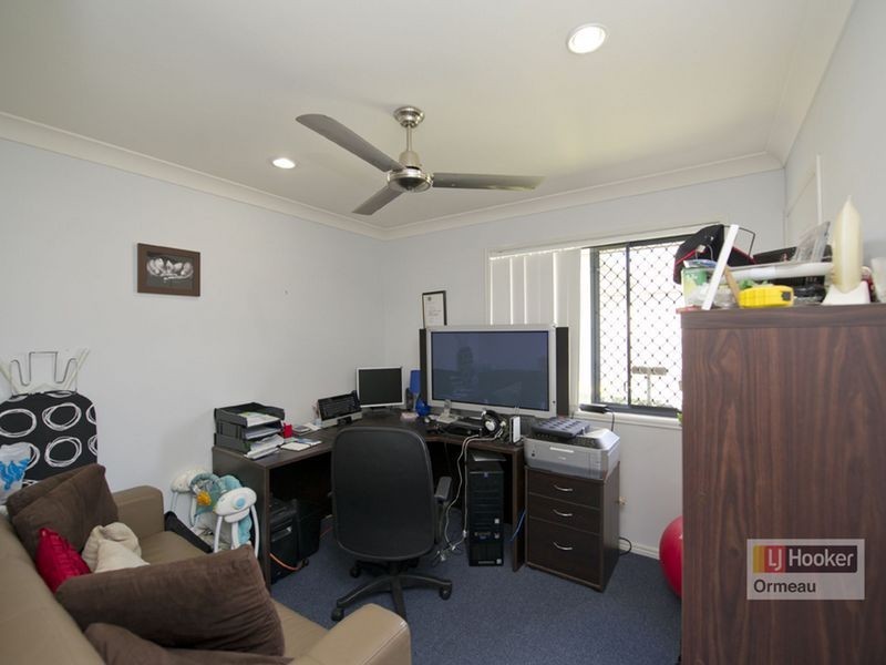 3 Star Ruby Link, Eagleby QLD 4207