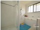 3 Star Ruby Link, Eagleby QLD 4207