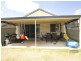 3 Star Ruby Link, Eagleby QLD 4207