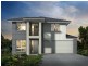 58 River Run Circuit, Ormeau Hills QLD 4208