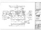 58 River Run Circuit, Ormeau Hills QLD 4208