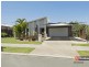 9 Rockwood Drive, Ormeau QLD 4208