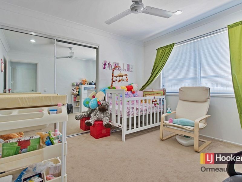 9 Rockwood Drive, Ormeau QLD 4208