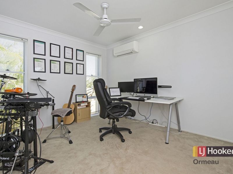 9 Rockwood Drive, Ormeau QLD 4208