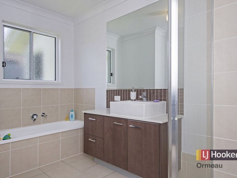 9 Rockwood Drive, Ormeau QLD 4208