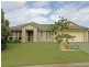 6 Carallia Court, Ormeau QLD 4208