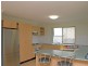 6 Carallia Court, Ormeau QLD 4208
