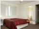 6 Carallia Court, Ormeau QLD 4208