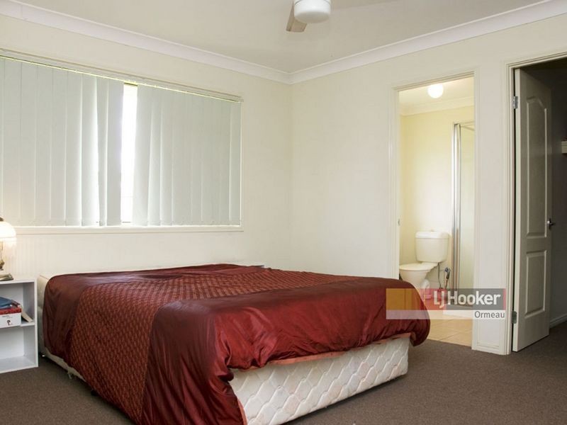 6 Carallia Court, Ormeau QLD 4208