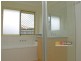6 Carallia Court, Ormeau QLD 4208