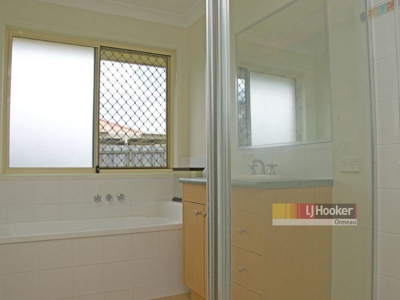 6 Carallia Court, Ormeau QLD 4208