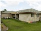 6 Carallia Court, Ormeau QLD 4208