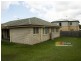 6 Carallia Court, Ormeau QLD 4208