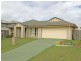 6 Carallia Court, Ormeau QLD 4208