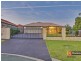 8 Carob Court, Ormeau QLD 4208