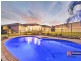8 Carob Court, Ormeau QLD 4208