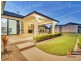 8 Carob Court, Ormeau QLD 4208