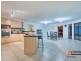 8 Carob Court, Ormeau QLD 4208